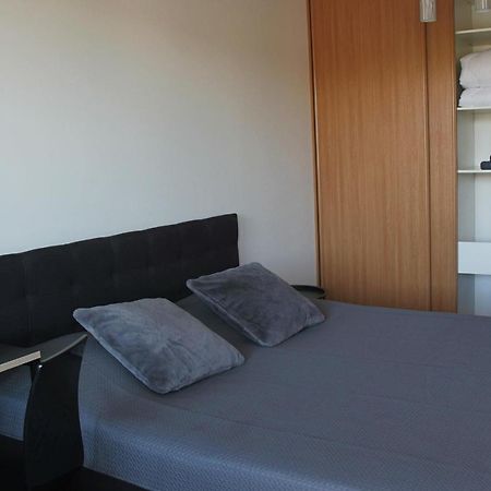 New Modern 4-Room Apartment With Big Balcony And Undeground Parking In Center Of Tallinn Bagian luar foto